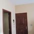 3 Bedroom House for sale in Pirassununga, Piracununga, Pirassununga