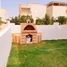 4 Bedroom Villa for sale at Horus, Markaz Al Hamam