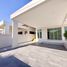 3 Bedroom Villa for sale at Ananda Lake View, Thep Krasattri