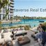 2 Bedroom Apartment for sale at Dubai Hills, Dubai Hills, Dubai Hills Estate