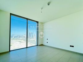 2 Bedroom Apartment for sale at Creek Vistas Reserve, Azizi Riviera, Meydan