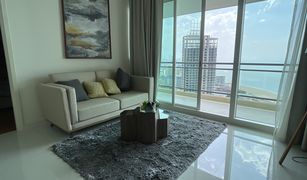 1 Bedroom Condo for sale in Nong Prue, Pattaya Reflection Jomtien Beach