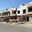 3 Bedroom Villa for sale at Palm Hills WoodVille, Al Wahat Road, 6 October City, Giza