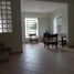 3 Bedroom House for sale at Canto do Forte, Marsilac