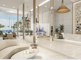 2 Bedroom Apartment for sale at La Vie, Jumeirah Beach Residence (JBR)