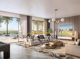 1 Bedroom Apartment for sale at Views B, Yas Island, Abu Dhabi