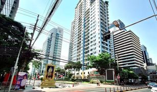 85 Bedrooms Hotel for sale in Lumphini, Bangkok 