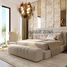 5 Schlafzimmer Villa zu verkaufen im Elie Saab, Villanova