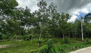 N/A Land for sale in Bang But, Rayong 