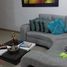 2 Schlafzimmer Appartement zu verkaufen im AVENUE 46C # 80 SOUTH, Sabaneta, Antioquia