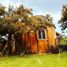 8 Schlafzimmer Haus zu vermieten im Leafy Greens , Chang Phueak