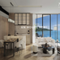 2 Bedroom Condo for sale at Nobu Danang Residences, Phuoc My