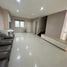 3 Bedroom Townhouse for sale at The Exclusive Town Home, Prawet, Prawet, Bangkok