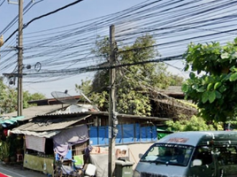  Земельный участок for sale in Song Khanong, Phra Pradaeng, Song Khanong