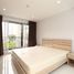 1 Bedroom Apartment for rent at TKF Condo, Bang Chak