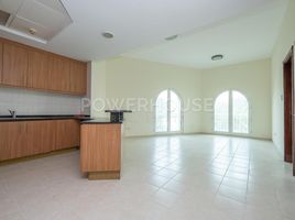 1 Bedroom Condo for sale at Building 148 to Building 202, Mogul Cluster, Discovery Gardens, Dubai