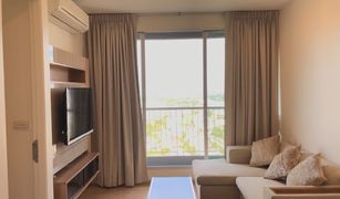 1 Bedroom Condo for sale in Phra Khanong, Bangkok Rhythm Sukhumvit 50