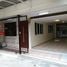 4 Schlafzimmer Villa zu vermieten im Baan Khlong Toei Niwet, Khlong Toei, Khlong Toei, Bangkok