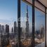 2 Bedroom Apartment for sale at City Center Residences, Burj Views