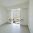 2 Bedroom Apartment for sale at Park View, Saadiyat Island