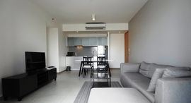 Available Units at The Lofts Ekkamai