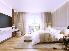 6 Schlafzimmer Villa zu verkaufen im Fay Alreeman, Al Reef Downtown, Al Reef