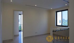 5 Bedrooms Villa for sale in , Dubai Samara