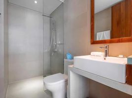 Studio Condo for rent at A La Carte, Phuoc My