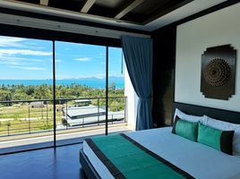 5 Schlafzimmer Haus zu verkaufen in Koh Samui, Surat Thani, Maenam