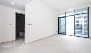 2 Bedrooms Apartment for sale in Azizi Riviera, Dubai Azizi Riviera 25