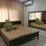 2 Bedroom Villa for sale in Mae On, Chiang Mai, Ban Sahakon, Mae On