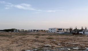 N/A Land for sale in , Ajman 
