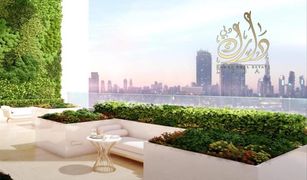 1 Bedroom Apartment for sale in Sobha Hartland, Dubai Sobha Creek Vistas