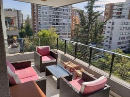 2 Bedroom Condo for sale at Nunoa, San Jode De Maipo