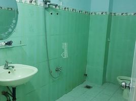 5 Schlafzimmer Villa zu verkaufen in Binh Tan, Ho Chi Minh City, Binh Tri Dong B