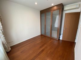 2 спален Кондо в аренду в Wind Sukhumvit 23, Khlong Toei Nuea