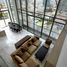 4 Bedroom Penthouse for sale at Siamese Surawong, Si Phraya, Bang Rak, Bangkok