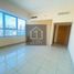 2 Bedroom Apartment for sale at Armada 2, Green Lake Towers, Jumeirah Lake Towers (JLT)