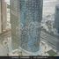 2 बेडरूम अपार्टमेंट for sale at Sun Tower, Shams Abu Dhabi