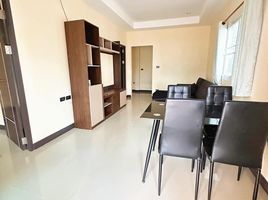 2 Schlafzimmer Haus zu verkaufen in Mueang Udon Thani, Udon Thani, Chiang Phin, Mueang Udon Thani, Udon Thani