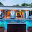 4 Bedroom Villa for rent in Rawai, Phuket Town, Rawai