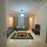 1 Bedroom Apartment for sale at Palm Hills Village Gate, South Investors Area