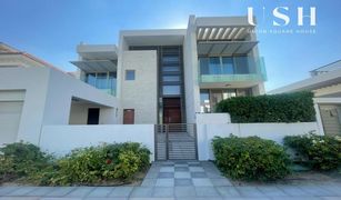 5 Bedrooms Villa for sale in District One, Dubai District One Villas