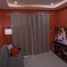4 Bedroom Townhouse for sale at I Leaf Prime Pattaya-Jomtien, Huai Yai