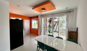 2 Bedrooms House for sale in Bo Phut, Koh Samui 