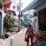 3 Schlafzimmer Haus zu verkaufen in District 6, Ho Chi Minh City, Ward 13