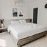 1 Schlafzimmer Appartement zu vermieten im Oceana Residence Samui, Bo Phut, Koh Samui, Surat Thani