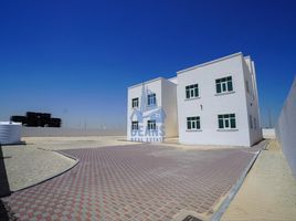  Land for sale at Zayed City (Khalifa City C), Khalifa City A