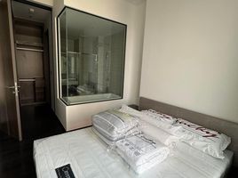 1 Schlafzimmer Wohnung zu vermieten im Park Origin Thonglor, Khlong Tan Nuea, Watthana