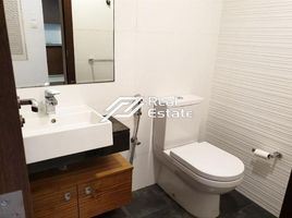 1 Bedroom Apartment for sale at The Gate Tower 2, Shams Abu Dhabi, Al Reem Island, Abu Dhabi